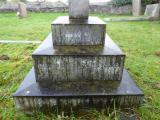 image of grave number 599856